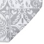 Alfombra de exterior PP ARAKIL gris claro 80x250cm de , Protectores para exterior - Ref: Foro24-317030, Precio: 30,99 €, Desc...