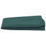 Pflanzendecke mit Kordel 4 Stück 70 g/m² 0,8x1 m von , Gartenzubehör - Ref: Foro24-364884, Preis: 18,66 €, Rabatt: %