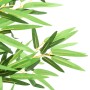 Künstlicher Bambusbaum mit 1288 grünen Blättern, 180 cm groß. von , Künstliche Flora - Ref: Foro24-358974, Preis: 98,39 €, Ra...