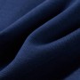 Kinderhoodie in Marineblau, Größe 140 von , Kinder-T-Shirts - Ref: Foro24-14063, Preis: 14,54 €, Rabatt: %