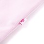 Light pink children's hoodie with hood size 140 by , Kids T-shirts - Ref: Foro24-10853, Price: 18,69 €, Discount: %