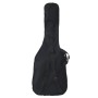 Electric guitar for beginners with black case 4/4 39" by , Guitars - Ref: Foro24-70189, Price: 165,67 €, Discount: %