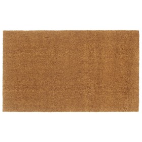 Kokosfasermatte 90x150 cm von , Fußmatten - Ref: Foro24-155606, Preis: 84,77 €, Rabatt: %