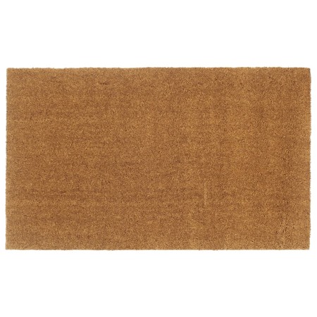 Kokosfasermatte 90x150 cm von , Fußmatten - Ref: Foro24-155606, Preis: 84,77 €, Rabatt: %