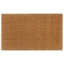 Kokosfasermatte 90x150 cm von , Fußmatten - Ref: Foro24-155606, Preis: 84,77 €, Rabatt: %