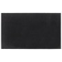 Kokosfasermatte 90x150 cm von , Fußmatten - Ref: Foro24-155606, Preis: 84,77 €, Rabatt: %
