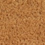 Kokosfasermatte 90x150 cm von , Fußmatten - Ref: Foro24-155606, Preis: 84,77 €, Rabatt: %