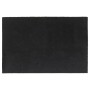Felpudo de fibra de coco copetuda 40x60 cm von , Fußmatten - Ref: Foro24-155612, Preis: 18,32 €, Rabatt: %