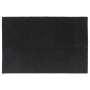 Felpudo de fibra de coco copetuda 40x60 cm von , Fußmatten - Ref: Foro24-155610, Preis: 16,63 €, Rabatt: %