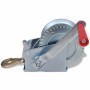 Cabrestante manual 540 kg de , Cabrestantes - Ref: Foro24-141629, Precio: 32,79 €, Descuento: %
