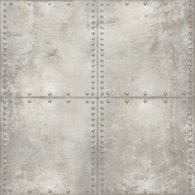 Noordwand Papel de pared Urban Friends & Coffee City Names gris blanco von , Bemaltes Papier - Ref: Foro24-425297, Preis: 26,...