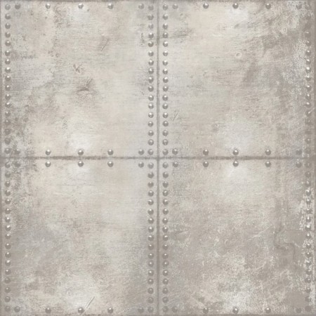 Noordwand Papel de pared Urban Friends & Coffee City Names gris blanco de , Papel pintado - Ref: Foro24-425297, Precio: 23,84...
