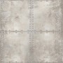 Noordwand Papel de pared Urban Friends & Coffee City Names gris blanco de , Papel pintado - Ref: Foro24-425297, Precio: 23,84...