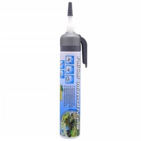 Ubbink FoliColl AquaLiner Pond Liner Sealer 315g by , Accessories for ponds and fountains - Ref: Foro24-447556, Price: 38,67 ...