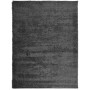 Alfombra peluda pelo largo moderna PAMPLONA antracita 300x400cm de , Alfombras - Ref: Foro24-375198, Precio: 232,20 €, Descue...