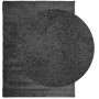 Alfombra peluda pelo largo moderna PAMPLONA antracita 300x400cm de , Alfombras - Ref: Foro24-375198, Precio: 232,20 €, Descue...