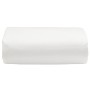 Weiße Leinwand 1,5x2 m 650 g/m² von , Wasserdichte Planen - Ref: Foro24-156197, Preis: 24,22 €, Rabatt: %