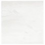 Alfombra de pelo corto OVIEDO crema 120x120 cm de , Alfombras - Ref: Foro24-375511, Precio: 50,03 €, Descuento: %