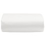 Weiße Leinwand 4x8 m 650 g/m² von , Wasserdichte Planen - Ref: Foro24-156188, Preis: 175,89 €, Rabatt: %