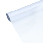 Mattierte Fensterplatten 5 Stück PVC grau transparent von , Fensterfolien - Ref: Foro24-3208946, Preis: 144,58 €, Rabatt: %