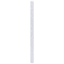 Frosted window sheets 2 pcs PVC bamboo pattern by , window films - Ref: Foro24-3208959, Price: 19,06 €, Discount: %