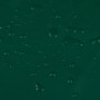Grüne Leinwand 4x4 m 650 g/m² von , Wasserdichte Planen - Ref: Foro24-156136, Preis: 77,66 €, Rabatt: %