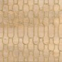 Nachttische 2 Stück massives Mangoholz 40x33x46 cm von , Nachttische - Ref: Foro24-358247, Preis: 136,79 €, Rabatt: %