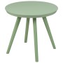 ProGarden Juego de muebles de patio de 3 piezas PP verde de , Conjuntos de jardín - Ref: Foro24-447582, Precio: 159,07 €, Des...