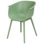 ProGarden Juego de muebles de patio de 3 piezas PP verde de , Conjuntos de jardín - Ref: Foro24-447582, Precio: 159,07 €, Des...