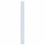 Mattierte Fensterplatten 5 Stück transparentes weißes PVC von , Fensterfolien - Ref: Foro24-3208952, Preis: 138,41 €, Rabatt: %