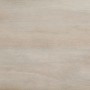 Mesa consola madera maciza de mango y hierro 110x35x76 cm von , Seitentische - Ref: Foro24-376707, Preis: 162,79 €, Rabatt: %