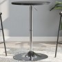 Stehtischgestell Chromstahl 45x90 cm von , Tischzubehör - Ref: Foro24-4007195, Preis: 63,55 €, Rabatt: %