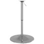 Stehtischgestell Chromstahl 45x90 cm von , Tischzubehör - Ref: Foro24-4007195, Preis: 63,55 €, Rabatt: %