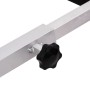 Carrito de kayak aluminio 90 kg von , Bootsanhänger - Ref: Foro24-94878, Preis: 66,55 €, Rabatt: %