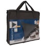 ProGarden Graue Dreiecksmarkise 3x3x3 m von , Sonnenschirme - Ref: Foro24-447575, Preis: 18,74 €, Rabatt: %