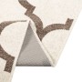 Short pile non-slip indoor outdoor rug 80x300 cm by , Rugs - Ref: Foro24-4007226, Price: 44,53 €, Discount: %