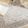 Outdoor-Teppich für den Innenbereich, rutschfest, Kurzflor, 190x300 cm von , Teppiche - Ref: Foro24-4007239, Preis: 116,37 €,...