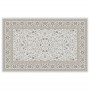 Outdoor-Teppich für den Innenbereich, rutschfest, Kurzflor, 190x300 cm von , Teppiche - Ref: Foro24-4007239, Preis: 116,37 €,...