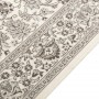 Outdoor-Teppich für den Innenbereich, rutschfest, Kurzflor, 190x300 cm von , Teppiche - Ref: Foro24-4007239, Preis: 116,37 €,...