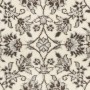Outdoor-Teppich für den Innenbereich, rutschfest, Kurzflor, 190x300 cm von , Teppiche - Ref: Foro24-4007239, Preis: 116,37 €,...