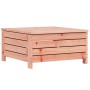 Juego de sofás de jardín 10 pzas madera maciza de abeto Douglas by , Garden sets - Ref: Foro24-3250670, Price: 612,37 €, Disc...