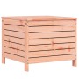 Juego de sofás de jardín 7 pzas madera maciza de abeto Douglas by , Garden sets - Ref: Foro24-3250522, Price: 482,57 €, Disco...