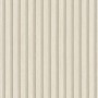 Noordwand Panel pintado Botanica Wooden Slats beige de , Papel pintado - Ref: Foro24-444827, Precio: 35,44 €, Descuento: %