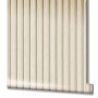 Noordwand Panel pintado Botanica Wooden Slats beige de , Papel pintado - Ref: Foro24-444827, Precio: 35,44 €, Descuento: %