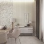 Noordwand Panel pintado Botanica Wooden Slats beige de , Papel pintado - Ref: Foro24-444827, Precio: 35,44 €, Descuento: %
