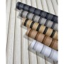 Noordwand Panel pintado Botanica Wooden Slats beige de , Papel pintado - Ref: Foro24-444827, Precio: 35,44 €, Descuento: %