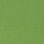 Stuhlkissen mit hoher Rückenlehne 4 Stück Stoff grün meliert 120x50x7cm von , Kissen für Stühle und Sofas - Ref: Foro24-40023...