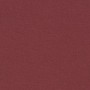 Cojines para silla respaldo alto 4 uds tela rojo tinto melange by , Cushions for chairs and sofas - Ref: Foro24-4002374, Pric...