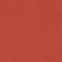 High back chair cushions 2 pcs red melange fabric 120x50x4 cm by , Cushions for chairs and sofas - Ref: Foro24-4002430, Price...