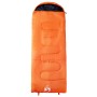 Saco de dormir de camping para adultos 3-4 estaciones de , Sacos de dormir - Ref: Foro24-94444, Precio: 28,23 €, Descuento: %